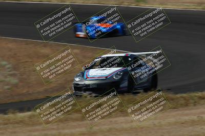media/May-15-2024-Open Track Racing (Wed) [[0f8b45e841]]/Red/Session 2 (Turn 2)/
